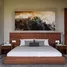 2 Kamar Vila for sale in Kediri, Bali, Kediri, Tabanan