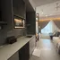 Condominium 1 chambre à louer à Sky89, Phu Thuan, District 7, Ho Chi Minh City