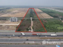  Land for sale in Phra Nakhon Si Ayutthaya, Lam Sai, Wang Noi, Phra Nakhon Si Ayutthaya