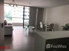 3 Bedroom Apartment for sale at STREET 37 SOUTH # 27 90, Medellin