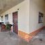  Land for sale in Aserri, San Jose, Aserri