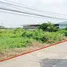  Land for sale in Ban Ko, Samut Sakhon, Ban Ko, Mueang Samut Sakhon, Samut Sakhon