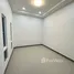 2 Bedroom Townhouse for sale in Thailand, Khuan Lang, Hat Yai, Songkhla, Thailand
