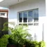 3 Bedroom House for sale in Fernando De Noronha, Rio Grande do Norte, Fernando De Noronha, Fernando De Noronha