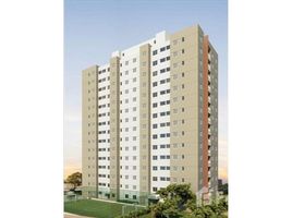3 Habitación Apartamento en venta en Vila Queiroz, Pesquisar, Bertioga