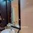 2 Bedroom Condo for rent at Ma Maison Condo, Phlapphla, Wang Thong Lang