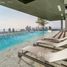 2 спален Кондо на продажу в Once Pattaya Condominium, Na Kluea, Паттайя, Чонбури