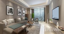 Available Units at Nobles Tower