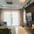 วิลล่า 4 ห้องนอน ให้เช่า ในโครงการ บ้านศุภาลัย เบลล่า เชียงใหม่, หนองควาย, หางดง, เชียงใหม่