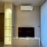 1 Bedroom Condo for rent at Rhythm Ekkamai Estate, Khlong Tan Nuea, Watthana, Bangkok, Thailand