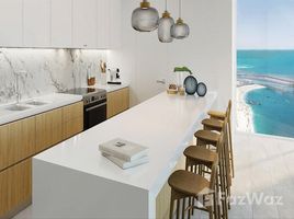 5 спален Квартира на продажу в La Vie, Jumeirah Beach Residence (JBR)