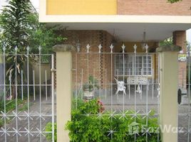 3 chambre Maison à vendre à Ponta da Praia., Pesquisar