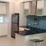 2 Bedroom Apartment for rent at Patong Harbor View, Patong, Kathu, Phuket