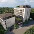 Студия Квартира на продажу в Harmony Condominium, Раваи