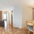 2 Bedroom Condo for rent at Bangkok Garden, Chong Nonsi, Yan Nawa, Bangkok, Thailand