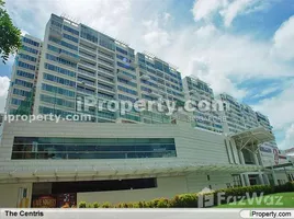 2 Bedroom Apartment for rent at Jurong West Central 3, Central, Jurong west, West region