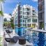 3 Bedroom Condo for sale at Kamala Regent, Kamala
