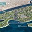  Земельный участок на продажу в Deira Island, Corniche Deira, Deira