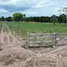  Terreno for sale in Brasil, Belém, Pará, Brasil