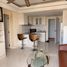 1 спален Кондо в аренду в Golden Pattaya Condominium, Na Kluea, Паттайя