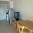 Studio Condo for sale at The Seed Terre Ratchayothin, Lat Yao