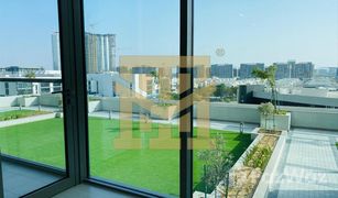 1 chambre Appartement a vendre à Sobha Hartland, Dubai Sobha Creek Vistas