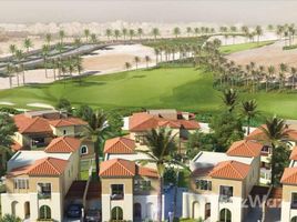 5 Bedroom Villa for sale at Levana, Uptown Cairo