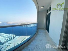 2 спален Квартира на продажу в Oasis Tower, Al Rashidiya 1