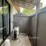 3 Bedroom Townhouse for rent at Suchawalai At Sea , Cha-Am, Cha-Am
