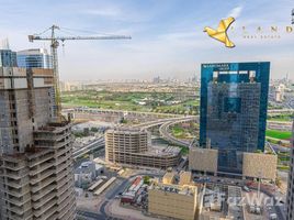 2 غرفة نوم شقة للبيع في Sulafa Tower, 