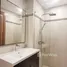 Studio Condo for rent at Laguna Beach Resort 3 - The Maldives, Nong Prue