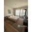 3 Bedroom Apartment for sale at El Shorouk, Qesm Borg El Arab, North Coast