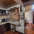 5 Habitación Casa en venta en Costa Rica, Poas, Alajuela, Costa Rica