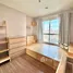 1 Bedroom Condo for sale at Fuse Chan - Sathorn, Yan Nawa