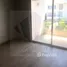 2 Bedroom Apartment for sale at Joli appartement neuf avec double façade de 111m2 à Prestigia Bouskoura, Bouskoura, Casablanca, Grand Casablanca