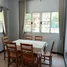 4 Bedroom House for rent in Ban Pet, Khon Kaen, Ban Pet