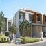 3 Habitación Villa en venta en Raya, Villanova, Dubai Land