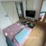 1 спален Кондо на продажу в Aspire Rama 4, Phra Khanong
