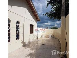 2 Bedroom House for sale in Botucatu, Botucatu, Botucatu