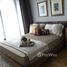 2 Habitación Departamento en alquiler en Hyde Sukhumvit 13, Khlong Toei Nuea