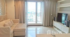 ยูนิตที่เหลืออยู่ในโครงการ ไอวี่ เรสซิเดนส์ ปิ่นเกล้า