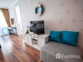 3 Bedroom Condo for rent at My Resort Hua Hin, Nong Kae, Hua Hin, Prachuap Khiri Khan