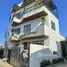 3 Habitación Casa en alquiler en Hoa An, Da Nang, Hoa An, Cam Le