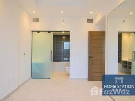 1 спален Квартира на продажу в Hyati Residences, Jumeirah Village Circle (JVC)