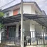 4 Bedroom House for sale at Chao Fah Garden Home 3, Ko Kaeo, Phuket Town, Phuket, Thailand