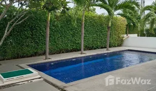 3 Bedrooms Villa for sale in Cha-Am, Phetchaburi Chaum Haus