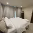 4 Bedroom Villa for rent in Nong Kae, Hua Hin, Nong Kae, Hua Hin