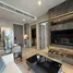 1 Bedroom Condo for rent at The Extro Phayathai - Rangnam, Thanon Phaya Thai, Ratchathewi, Bangkok, Thailand