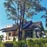 3 Bedroom House for rent at Blue Canyon Golf and Country Club Home 2, Mai Khao