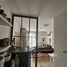 1 Bedroom Condo for sale at Elio Sukhumvit 64, Bang Chak, Phra Khanong